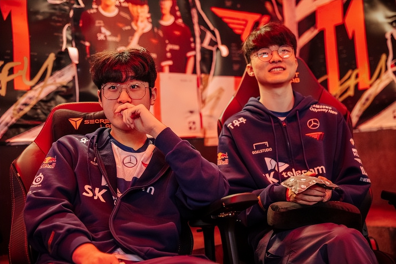 T1 vs Gen.G Preview and Predictions: MSI 2023 Bracket Stage - Esports News by ESTNN | MEGPlay