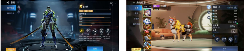 http://img.toumeiw.cn/upload/ajax/20231114/06ac503cdc9ce6567067a66ed3490859.png