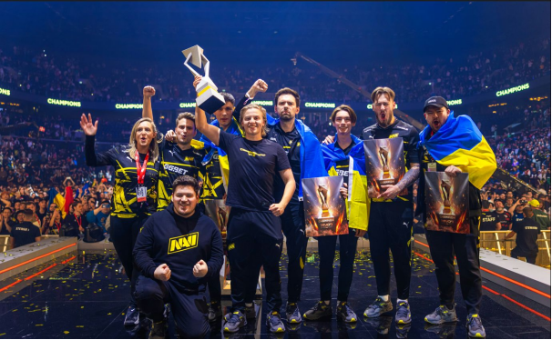 CS饰品再迎热潮，拒绝“红信”保护你的库存