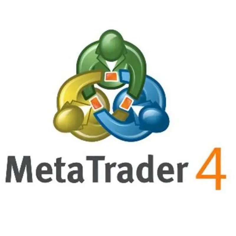 一步步教你下载中文版MT4交易软件