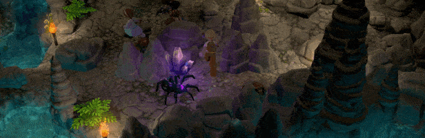 2.gif