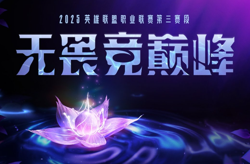 LPL登峰组格局已定？TES与BLG争夺榜首宝座，iG有望冲击世界赛！