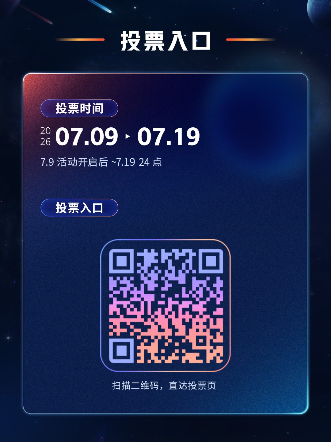 图5.jpg 图5.jpg