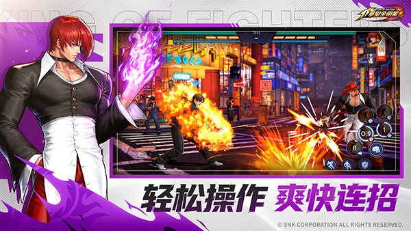 图2.jpg 图2.jpg