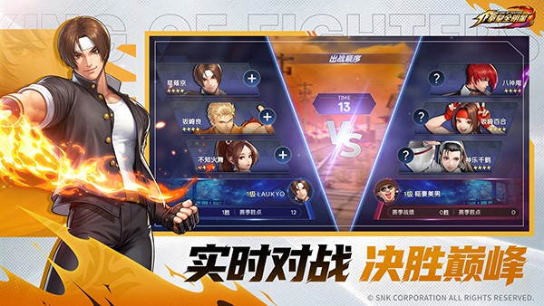 图4.jpg 图4.jpg