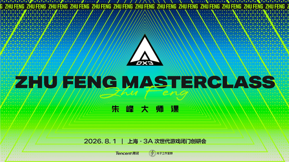 图1.png 图1.png